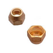 Монтажний комплект для встановлення кондиціонера 1/4 і 3/8 з вальцюванням (4 метри), фото 5