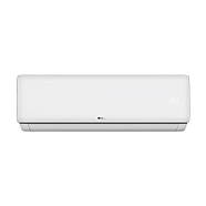 Кондиціонер TCL TAC-09CHSD/XAB1IHB Heat Pump Inverter R32 WI-FI, 30м2, -30°С/+43°С, фото 3