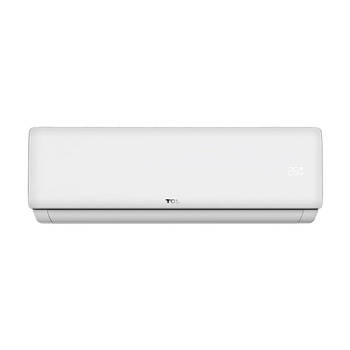 Кондиціонер TCL TAC-07CHSA/XAB1 On-Off WI-FI Ready 20м2, -7°С/+43°С