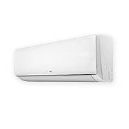 Кондиціонер TCL TAC-07CHSA/XAB1 On-Off WI-FI Ready 20м2, -7°С/+43°С, фото 3