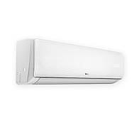 Кондиціонер TCL TAC-07CHSA/XAB1 On-Off WI-FI Ready 20м2, -7°С/+43°С, фото 4