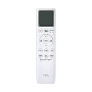Кондиціонер TCL TAC-07CHSA/XAB1 On-Off WI-FI Ready 20м2, -7°С/+43°С, фото 5
