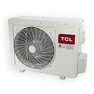 Кондиціонер TCL TAC-07CHSA/XAB1 On-Off WI-FI Ready 20м2, -7°С/+43°С, фото 6
