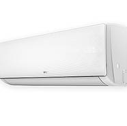 КондиціонерTCL TAC-24CHSD/XAB1I Inverter R32 WI-FI Ready, 70м2, -20°С/+43°С, фото 3