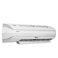 Кондиціонер Hisense QD25XU0A (Wi-Fi)  25м2, -25°C/48°C, R32, A+++, фото 5