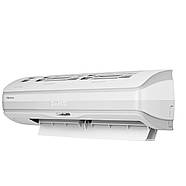 Кондиціонер Hisense QD25XU0A (Wi-Fi)  25м2, -25°C/48°C, R32, A+++, фото 6