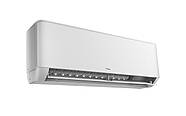 КондиціонерTCL TAC-18CHSD/TPG11I Inverter R32 WI-FI, 50м2, -15°С/+53°С, фото 4