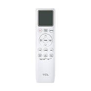 КондиціонерTCL TAC-18CHSD/TPG11I Inverter R32 WI-FI, 50м2, -15°С/+53°С, фото 8
