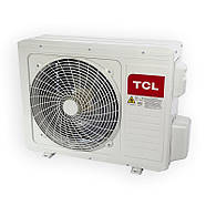 КондиціонерTCL TAC-18CHSD/TPG11I Inverter R32 WI-FI, 50м2, -15°С/+53°С, фото 5