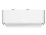 КондиціонерTCL TAC-18CHSD/TPG11I Inverter R32 WI-FI, 50м2, -15°С/+53°С, фото 3