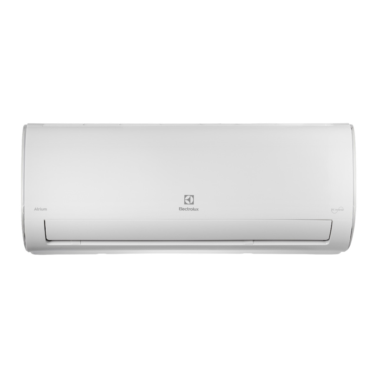 Кондиціонер Electrolux EACS/I-07HAT/N3_22Y Atrium DC, 20м2, -15°С/+50°С, Іnverter, R410a, WiFi Ready