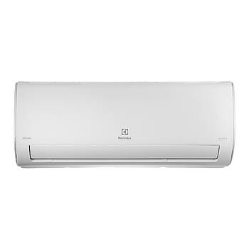 Кондиціонер Electrolux EACS/I-07HAT/N3_22Y Atrium DC, 20м2, -15°С/+50°С, Іnverter, R410a, WiFi Ready