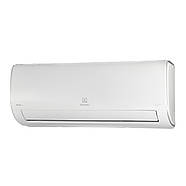 Кондиционер Electrolux EACS/I-07HAT/N3_22Y Atrium DC, 20м2, -15°С/+50°С, Іnverter, R410a, WiFi Ready, фото 2