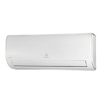 Кондиціонер  Electrolux  EACS/I-24HAT/N3_22Y Atrium DC, 70м2, -15°С/+50°С, Іnverter, R410a, WiFi Ready