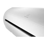 Кондиционер Electrolux EACS/I-07HAT/N3_22Y Atrium DC, 20м2, -15°С/+50°С, Іnverter, R410a, WiFi Ready, фото 3