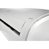Кондиционер Electrolux EACS/I-07HAT/N3_22Y Atrium DC, 20м2, -15°С/+50°С, Іnverter, R410a, WiFi Ready, фото 4