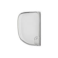 Кондиціонер Electrolux EACS/I-18HAT/N3_22Y Atrium DC, 50м2, -15°С/+50°С, Іnverter, R410a, WiFi Ready, фото 6