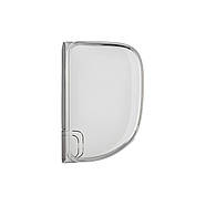 Кондиционер Electrolux EACS/I-07HAT/N3_22Y Atrium DC, 20м2, -15°С/+50°С, Іnverter, R410a, WiFi Ready, фото 7