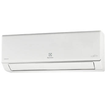 Настінний кондиціонер Electrolux Avalanche Super DC Іnverter R32, WiFi Ready, EACS/I-12HAV/N8_22Y
