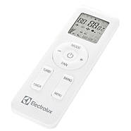 Настінний кондиціонер Electrolux Avalanche Super DC Іnverter R32, WiFi Ready, EACS/I-24HAV/N8_22Y, фото 4