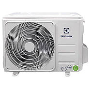 Настінний кондиціонер Electrolux Avalanche Super DC Іnverter R32, WiFi Ready, EACS/I-24HAV/N8_22Y, фото 5