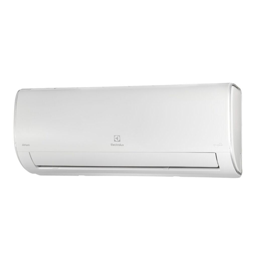 Кондиціонер Electrolux EACS/I-18HAT/N3_21Y Atrium ON/OFF
