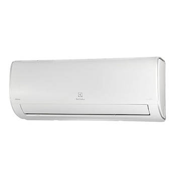 Кондиціонер Electrolux EACS/I-18HAT/N3_21Y Atrium  ON/OFF