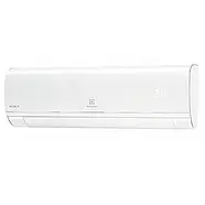 Кондиціонер Electrolux Arctic X EACS-09HAR_X/N3 завод GREE, фото 2