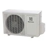 Кондиціонер Electrolux Arctic X EACS-09HAR_X/N3 завод GREE, фото 5