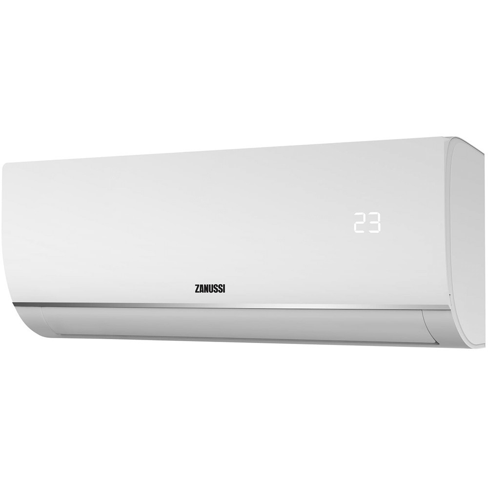 Кондиціонер Zanussi ZACS/I-18 HS/A20/N1 Siena Inverter