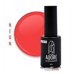 Гель-лак Adore №N-02