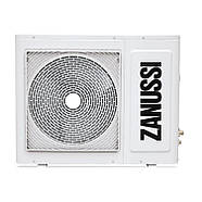 Кондиціонер Zanussi ZACS-24 HS/A21/N1 Siena ON/OFF, фото 5