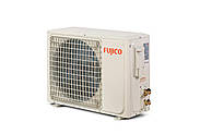 Кондиціонер Fujico ACF-12AHRN1С, фото 6