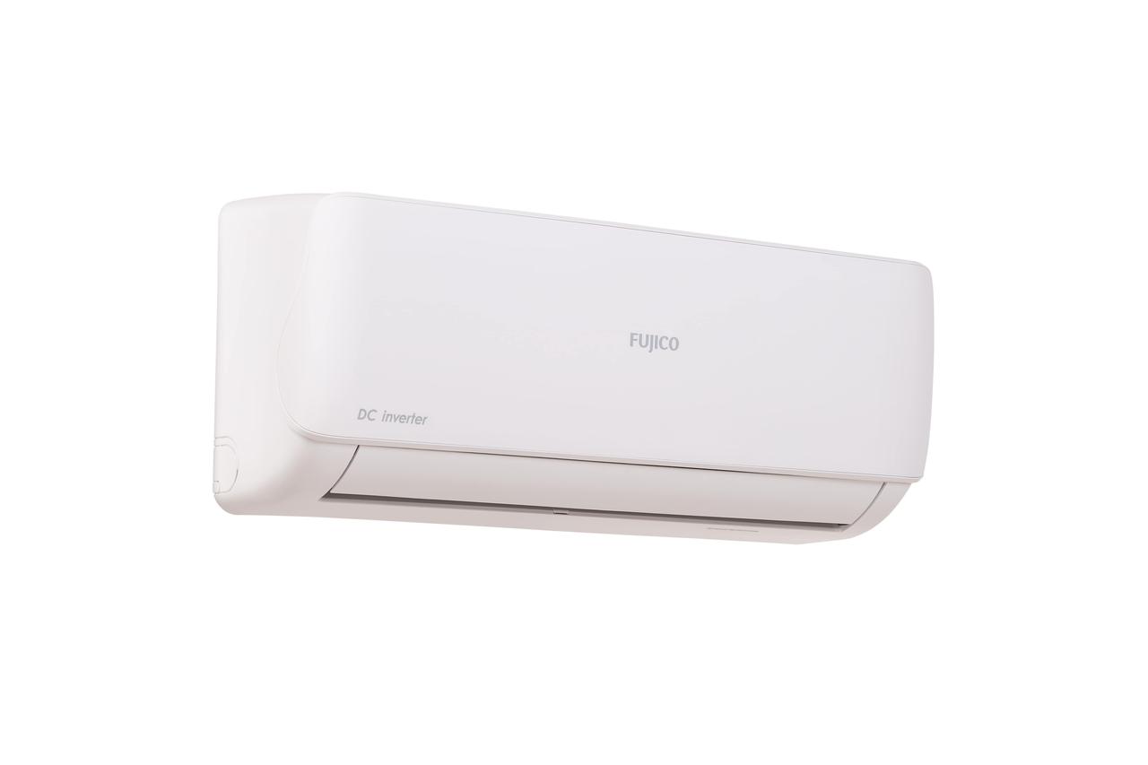 Кондиціонер Fujico ACF-I12AHRDN1C