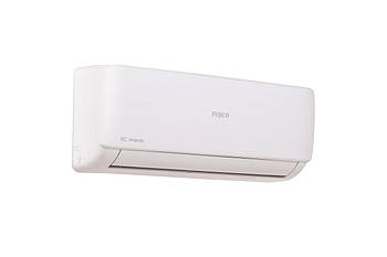 Кондиціонер Fujico FMA-12HRDN1