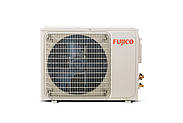 Кондиціонер Fujico ACF-I09AHRDN1C, фото 4