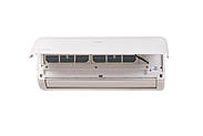 Кондиціонер Fujico ACF-I09AHRDN1C, фото 7