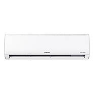 Кондиціонер інверторний Samsung  Basic AR12TXHQASINUA, фото 5