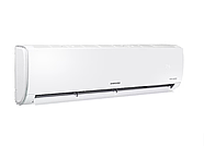 Кондиціонер інверторний Samsung  Basic AR12TXHQASINUA, фото 3