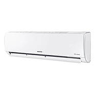 Кондиціонер інверторний Samsung  Basic AR12TXHQASINUA, фото 6