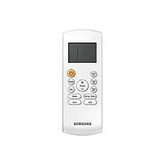 Кондиціонер інверторний Samsung  Basic AR12TXHQASINUA, фото 7