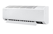 Кондиціонер інверторний Samsung  WindFree GEO Mass AIRISE MASS AR09BXHCNWKNUA, фото 4