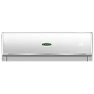 Кондиціонер AC Electric ACEH-09HN1_22Y (25м2, -7°С/+48°С, R410, ON/OFF), фото 3
