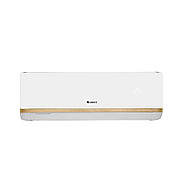 Кондиціонер Gree серії Bora GWH09AAA-K3NNA2A   (25м2, -7°С/+48°С, R410, ON/OFF), фото 4