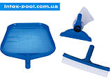 Набір для догляду за басейном Intex 29056, фото 7