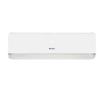 Кондиціонер Gree серії Bora Inverter GWH12AAB-K3DNA5A/A4A  R-410a