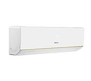 Кондиціонер Gree серії Bora Inverter GWH12AAB-K6DNA5A R-32, фото 4