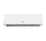 Кондиціонер Gree серії Bora Inverter GWH12AAB-K6DNA5A R-32, фото 5