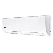 Кондиціонер Gree серії Smart DC inverter GWH18QD-K3DNB6G, фото 3