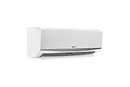 Кондиціонер Gree серії LOMO DC inverter GWH09QB-K6DND2E, фото 3